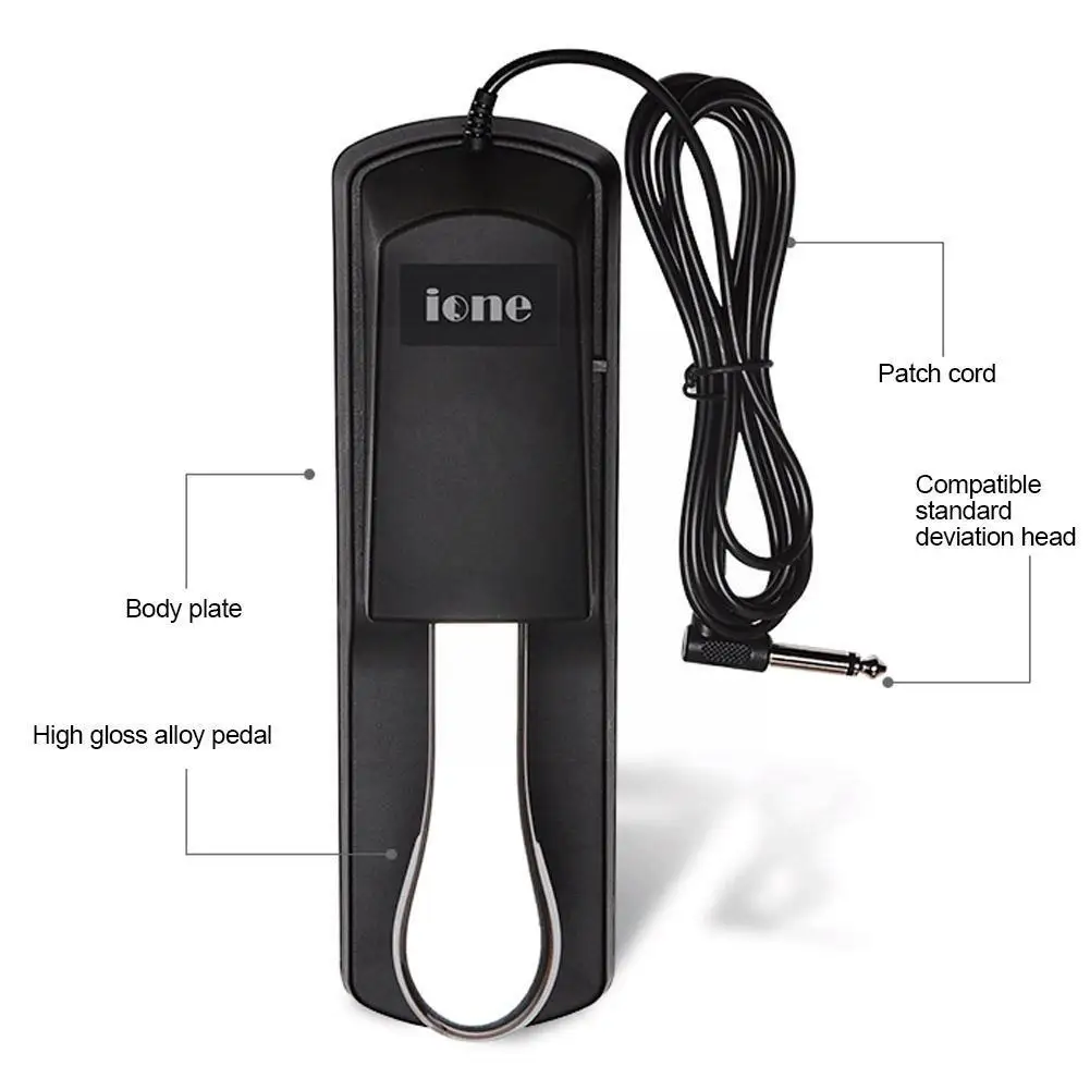 Пианино с педалью электронное педаль пианино цифровое ручная работа H1l9 |