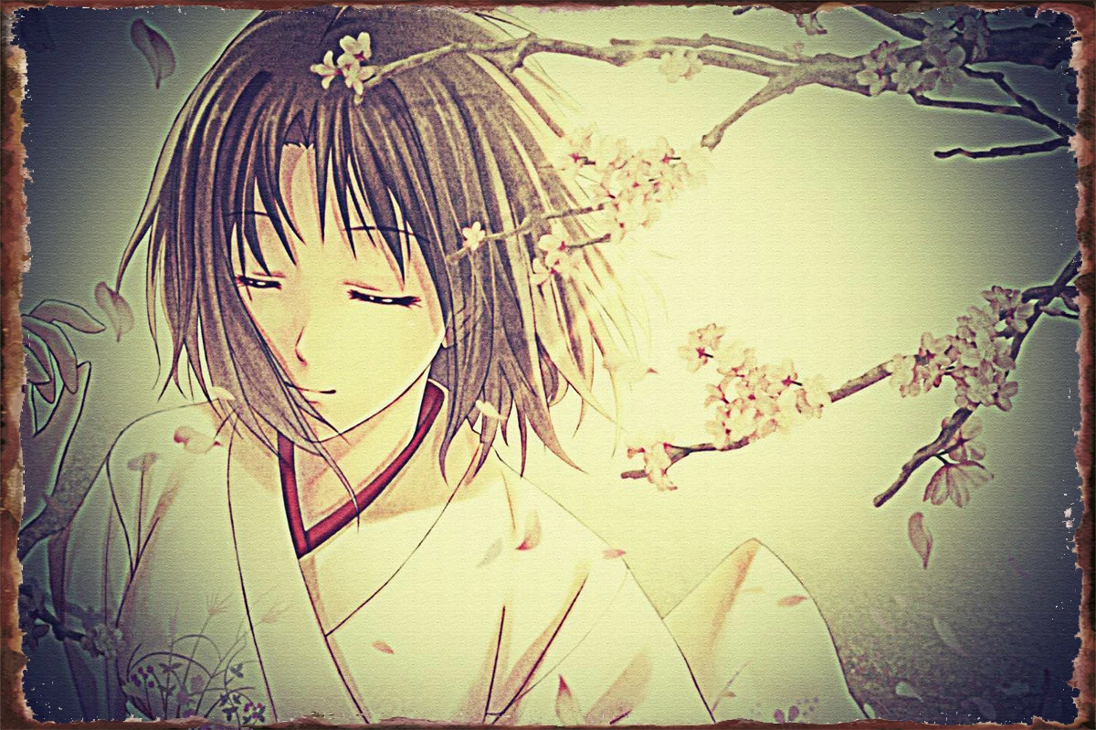 

Кимоно с металлическими знаками для девушек, жестяные таблички, Настенный декор, украшение для комнаты в стиле ретро, винтажное искусство, м...