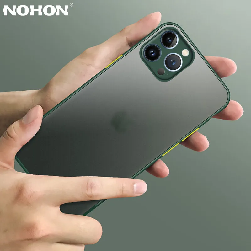 

Корпус NOHON для OPPO A15 A1K A31 A37 A39 A5 A52 A53 A54 A72 A73 A74 A8 A83 A91 A92 A93 A94A55 A59 A7 A95 Чехол для Телефона Противоскользящий