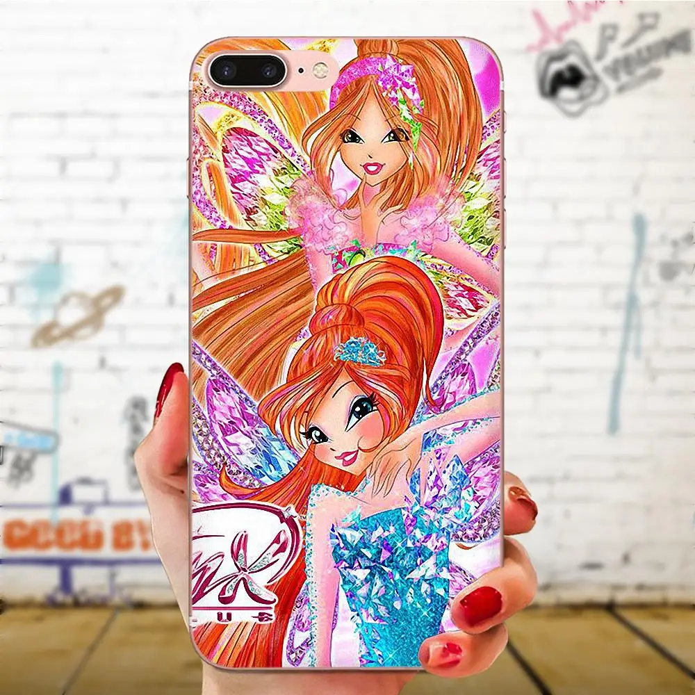Клубный художественный Мягкий ТПУ чехол для телефона Xiao mi 3 4 4C 4i 5 5s 5X6 6X8 SE Pro Lite A1 Max