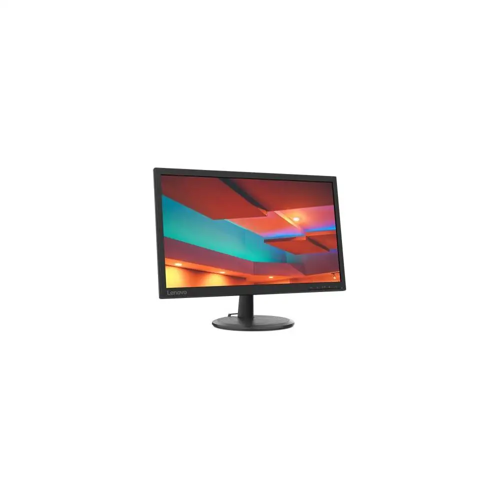 Монитор 21.5&quot LENOVO ThinkVision C22-20 - SS 15.07 |