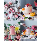 Алмазная картина 5D сделай сам, вышивка крестиком, мозаика, полная выкладка, мозаика для домашнего декора стен