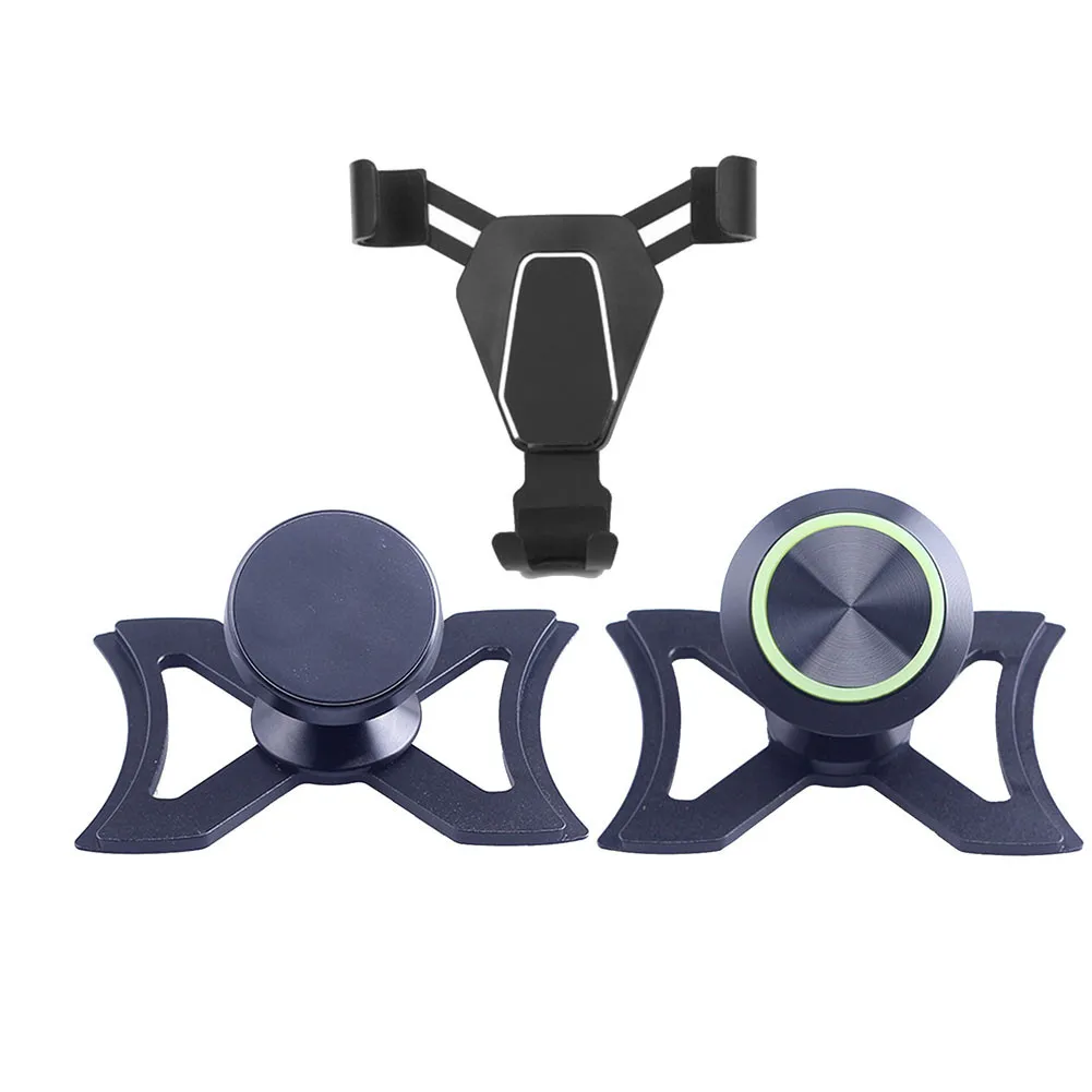 1 держатель для телефона и ПК автомобиля устанавливаемое на - Цена: 677.44