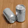 Изображение товара 1