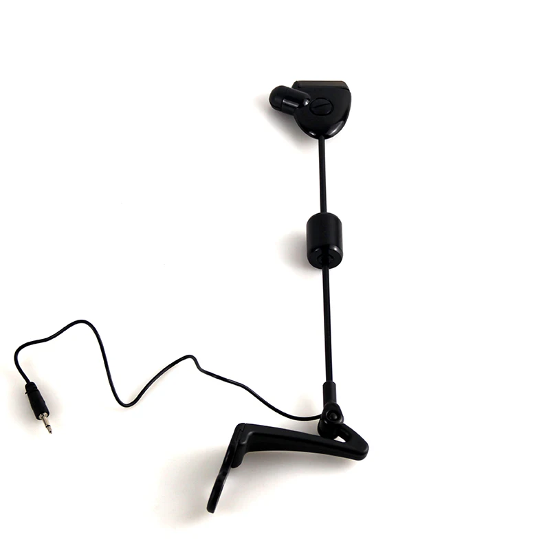 Высококачественный воблер со светодиодной подсветкой 4 цветов для ловли карпа