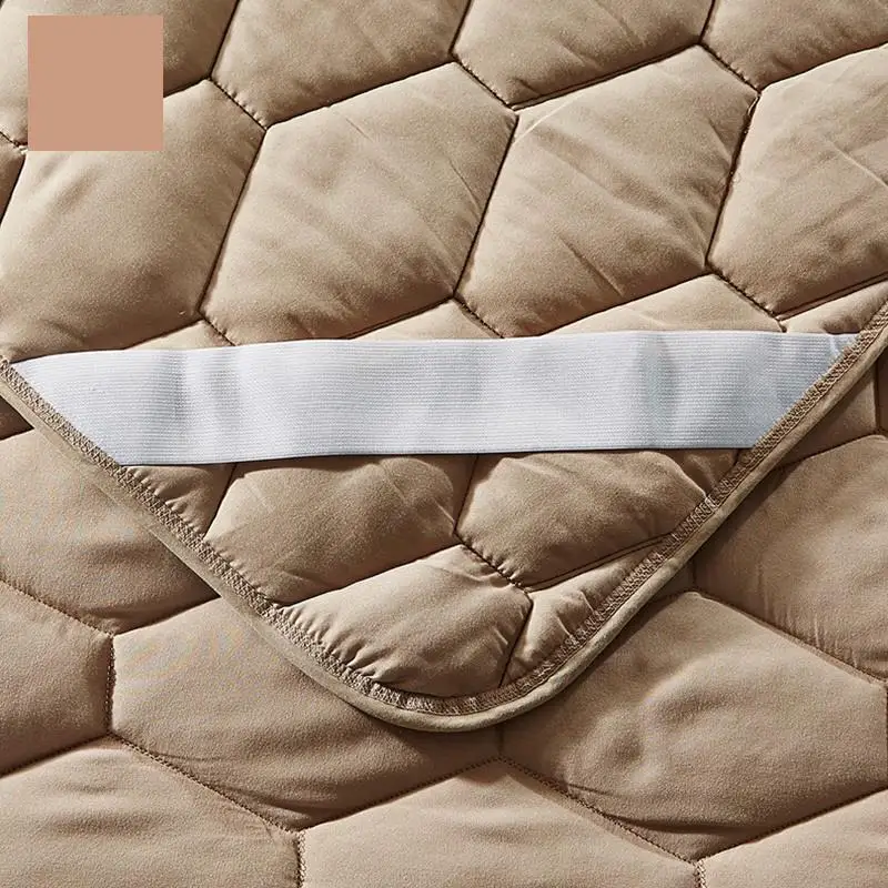 Cama Colchones горит Coprimaterasso matrapze Materasso складная кровать диван Yg Bisa Jadi Colchon Kasur Matras Matelas
