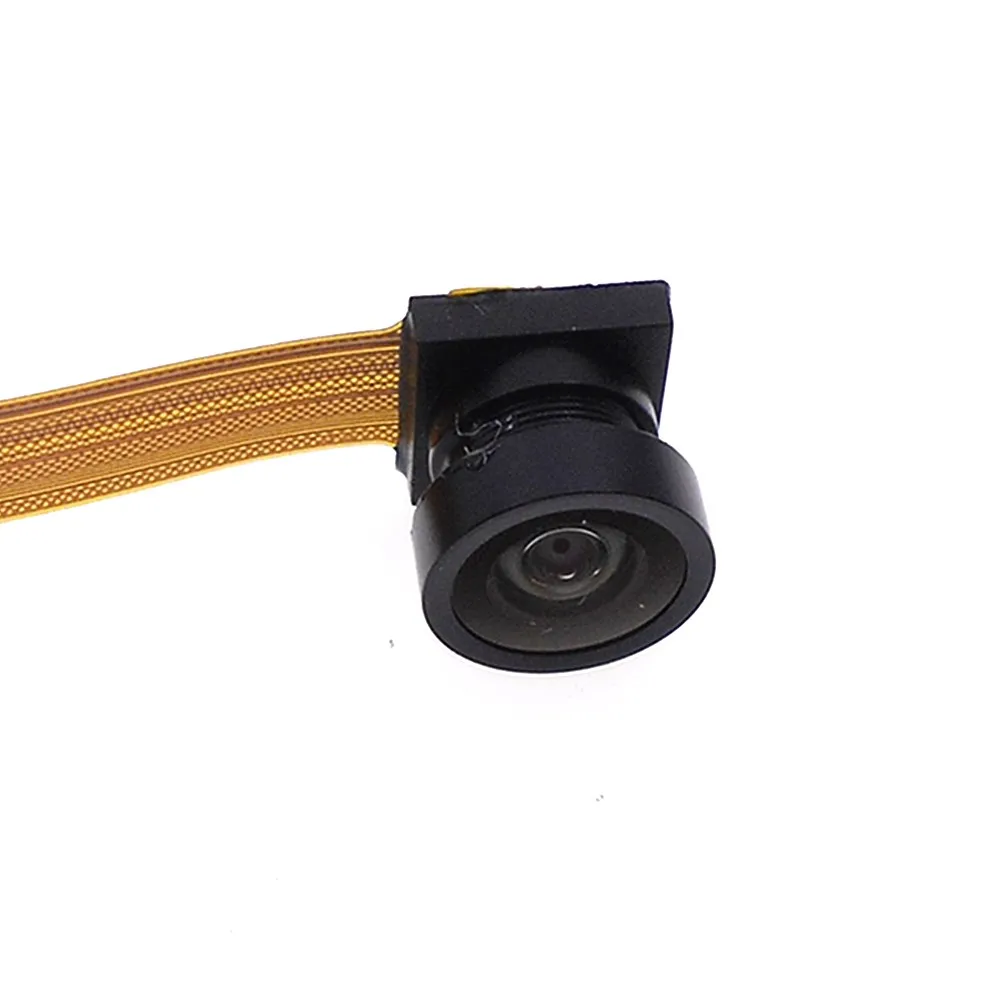 OV2640 75 мм 160 градусов 0 5 нм модуль камеры DVP 24PIN шаг для серии ESP32-CAM и TTGO | Электроника