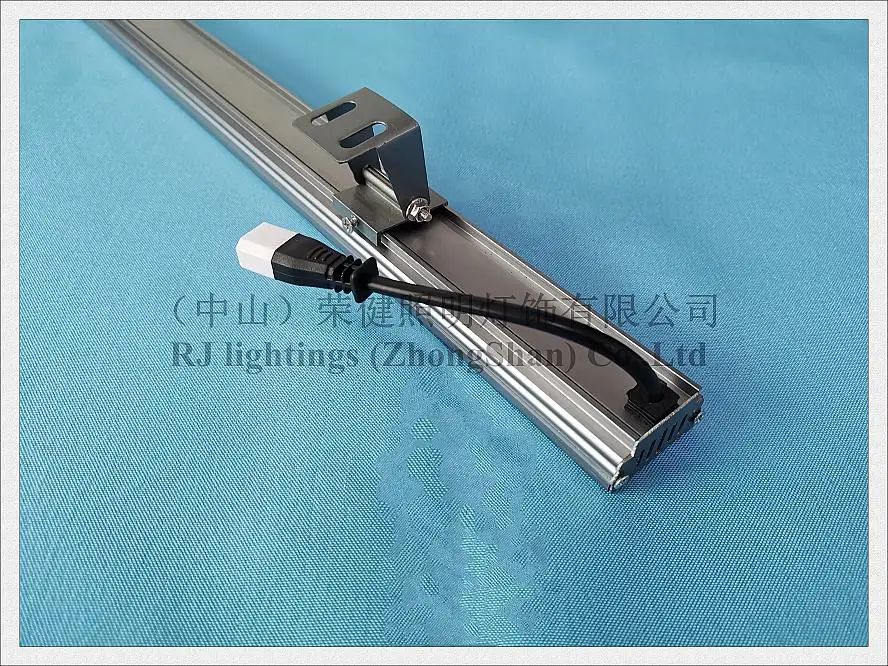 Светодиодный настенный светильник SMD wash светодиодный рекламный прожектор