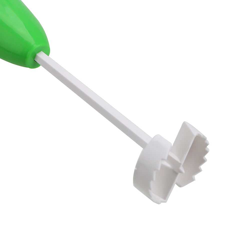 Спиральный резак для овощей HILIFE инструмент резки фруктов приспособления семян 4