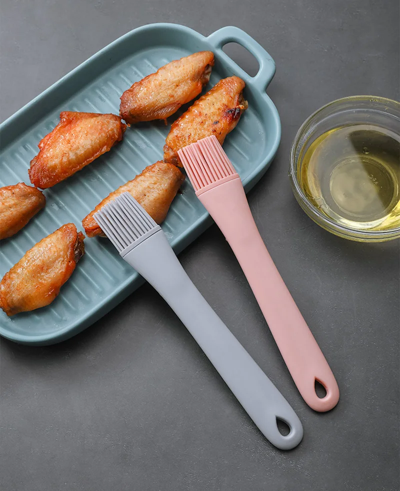 Nordic Стиль Кухня низкотемпературный очищающий фермент DPM щетка Портативный