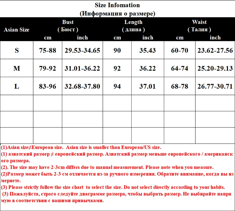 

Vintage Ladies Patchwork Dress Mini Long Sleeves Pencil Elegant Female Dress Fashion Turtleneck Transparent High Waist Dress