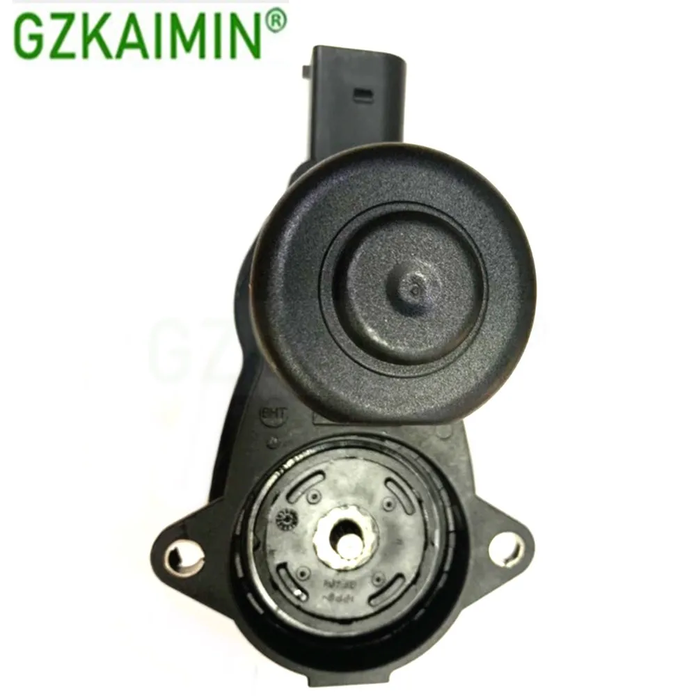 OEM 8K0998281A 12 Torx электронный двигатель для парковки Audi Q5 Porsche Cayenne