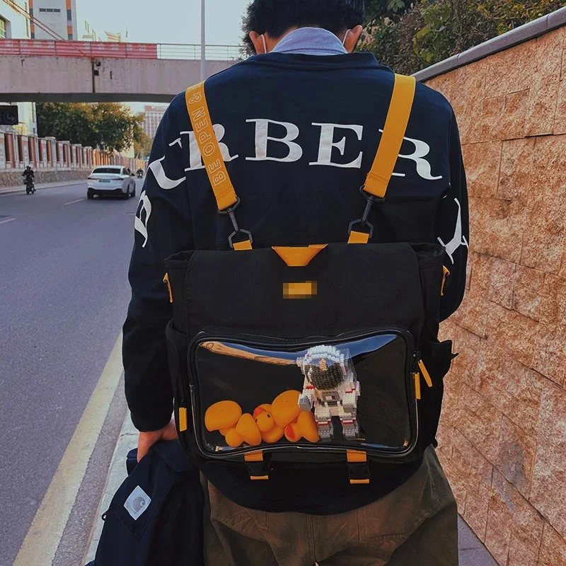 

Space Adventure Astronaut Mini Diamond Building Blocks Spaceman Bricks Cosmonaut With Light 3D Model DIY Toys For Kid 1008PCS