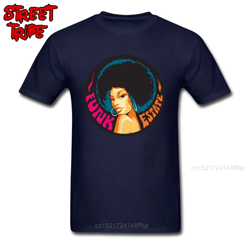 

Men T Shirts Funk Chord T-shirt Beer Music Afro Tops Tees 100% Cotton African Style Slim Fit Tee Shirt Summer Women Clothes