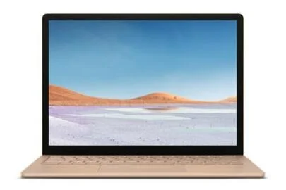 

1 PCS for Glare matte/1 Pcs Clear Laptop Screen protectors cover For Microsoft Surface Laptop Book 13.5" 15 Gen 1 2 3/Pro 7/7+