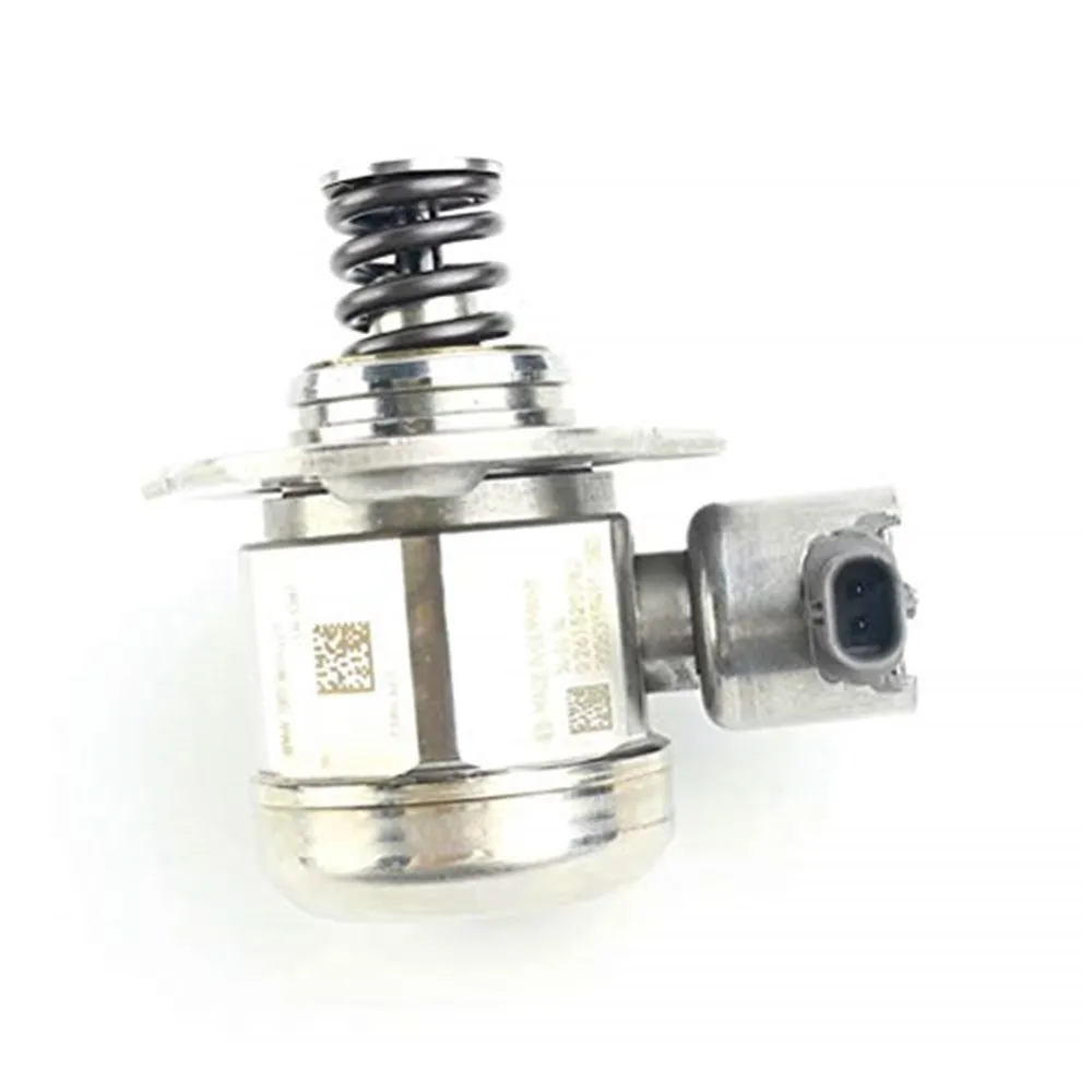 Топливный насос высокого давления 13518604229 0261520281 для BMW 428i xDrive 2012 -2016 | Автомобили и