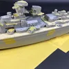Изображение товара 1
