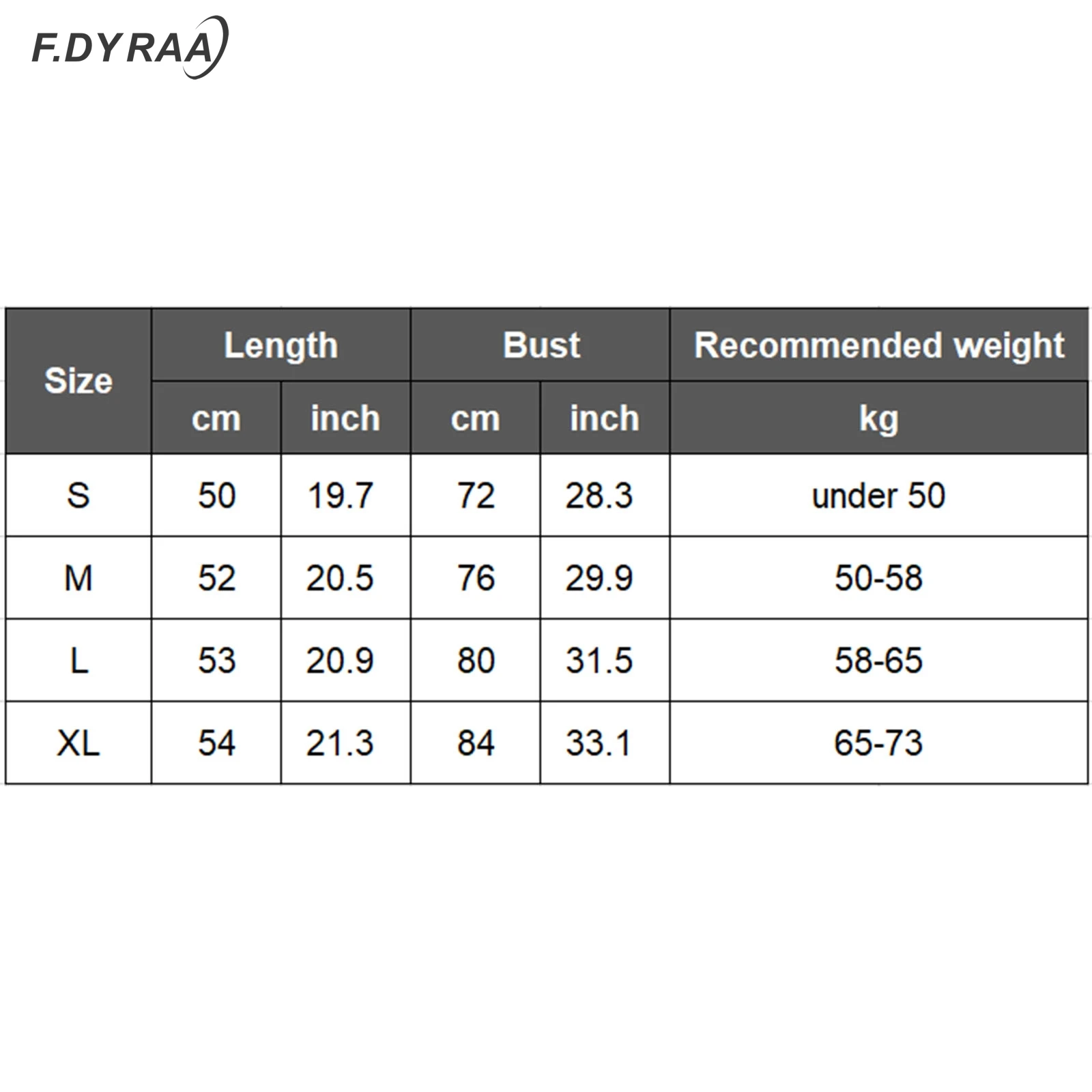 

F.DYRAA Women Sport Shirt Solid Color High Elastic Sexy Gym Yoga Top 2021 New Female Running Breathable Long Sleeve T-Shirts