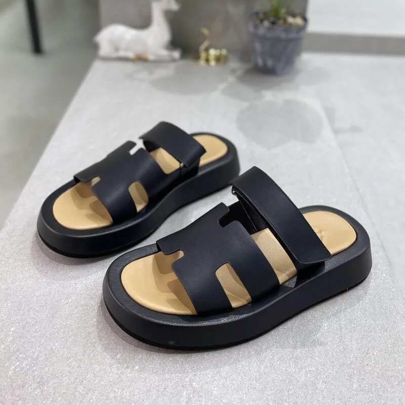 

Women's sandals 2021 women shoe women heels summer shoes for women shoes women's sandal heels sandals women 2021 slippers woman