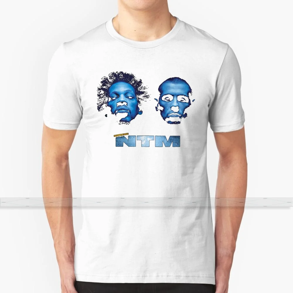 Футболка без названия для мужчин и женщин мужские футболки с принтом крутые из 100%