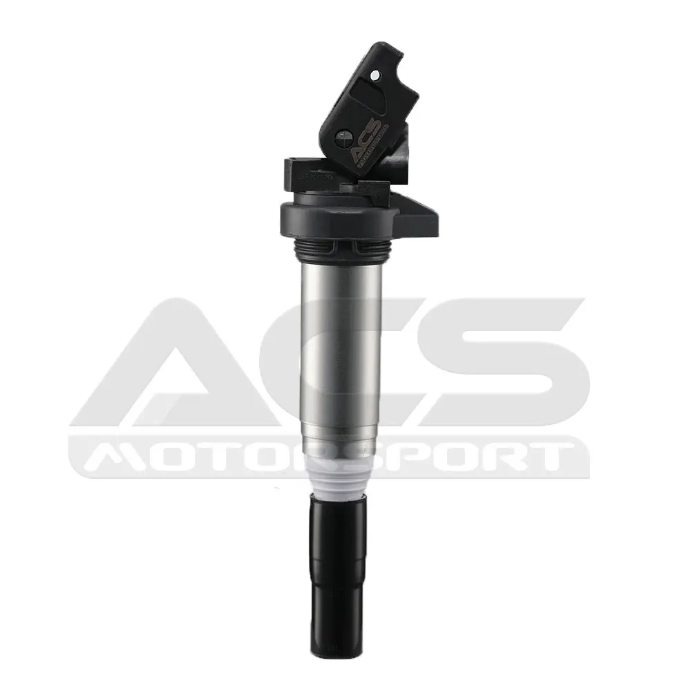 Катушки зажигания ACS MOTORSPORT 12137571643 для BMW 3 E90 F30 F35 F80 E93 E92 F34 E91 F31 335i 320i 4 F33 F83 F32 F82 F36 420i |