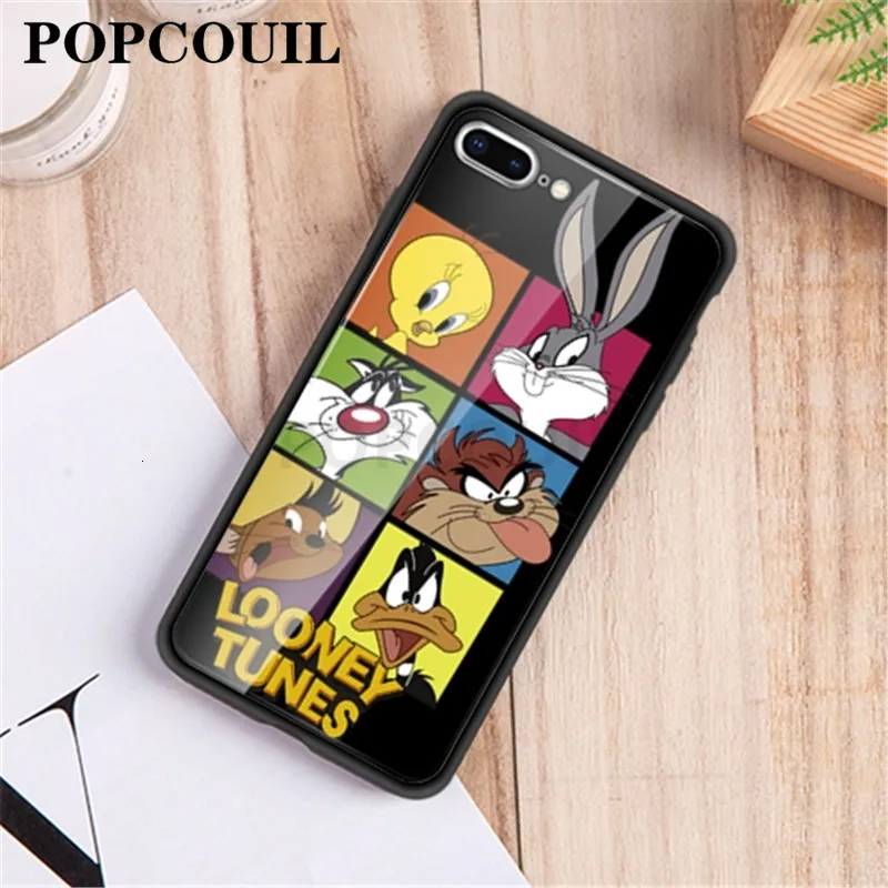 POPCOUIL DIY Роскошные Пользовательские чехол для Samsung Галактики M10 A10 20 30 40 50 60 70 S10 S8 S9 J4