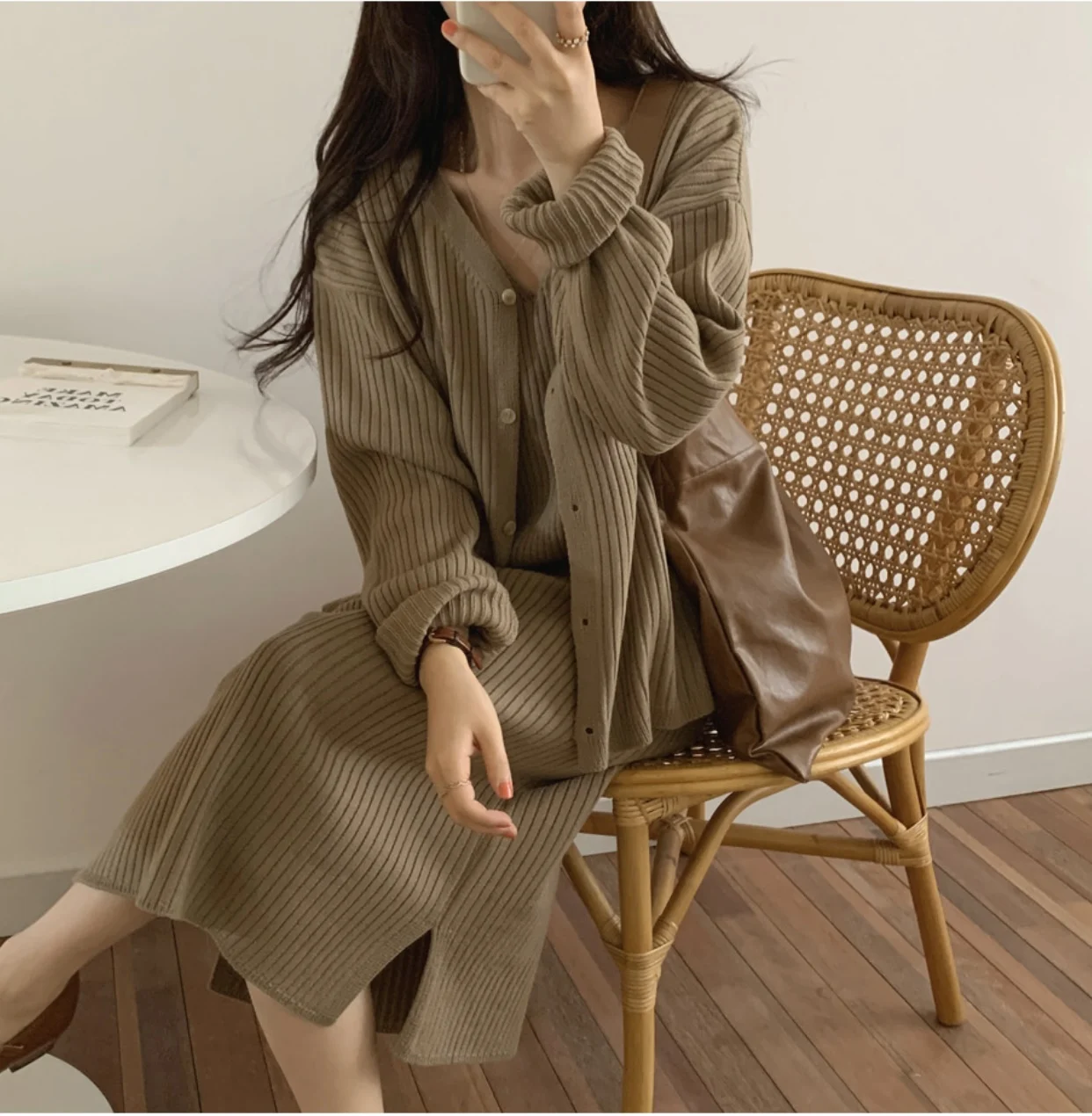 

CMAZ Dresses For Women