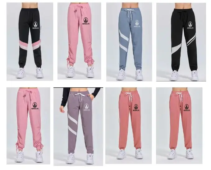 Женская футболка для езды на мотоцикле MX Одежда горном велосипеде | Спорт и