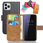 Чехол для Oukitel C21 Pro, 6,39 дюйма, 6 цветов