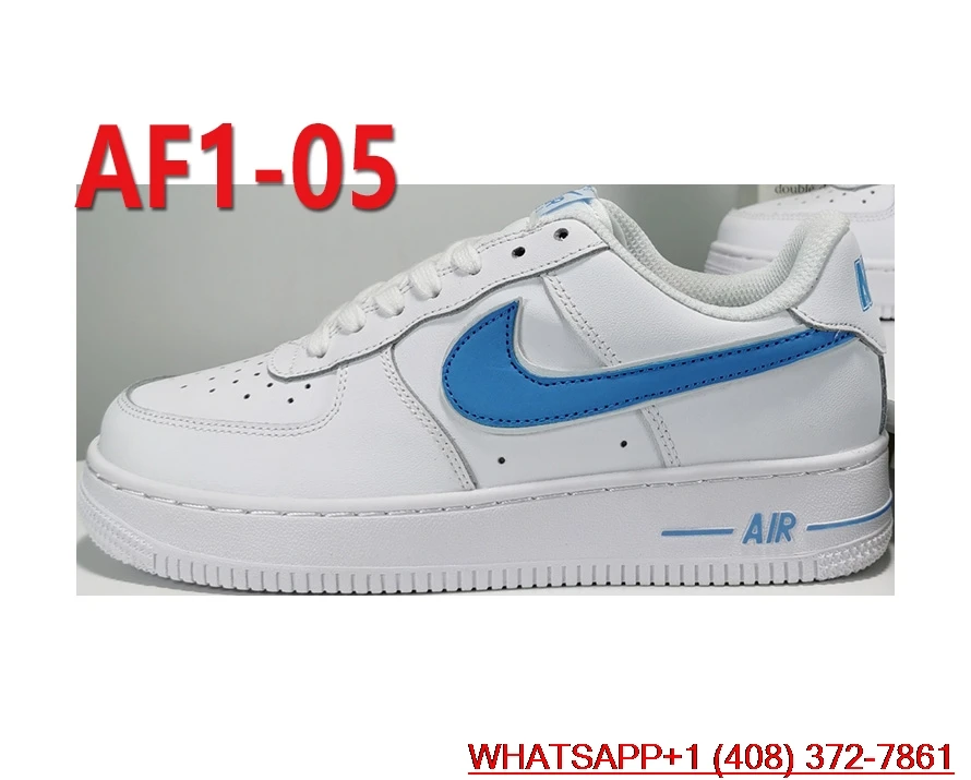 

Hot Selling Low and high AF1 One High Top Classic Women shoes Men Skateboarding Shoes Sports Sneakers Trainers 36-45