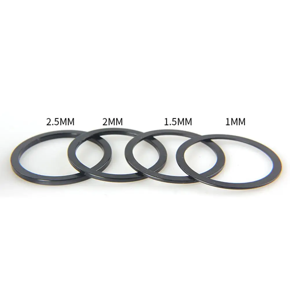 

CS-HG200-7 7/21 Speed 12-32T Tooth Lightweight MTB Bike Cassettes Flywheel Freewheel With Gasket Bicycle Accessory
