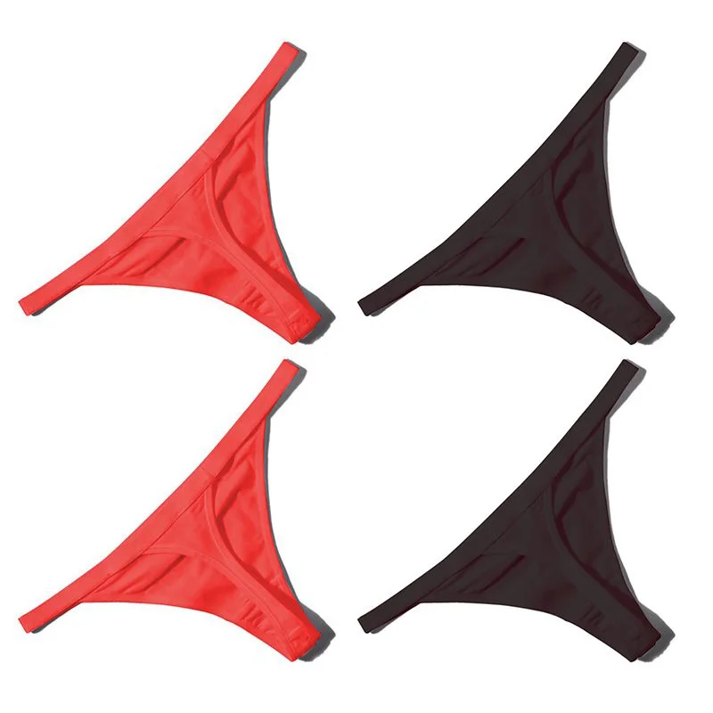 

Женские хлопковые стринги, трусики, стринги, нижнее белье для женщин, женские брюки с низкой посадкой