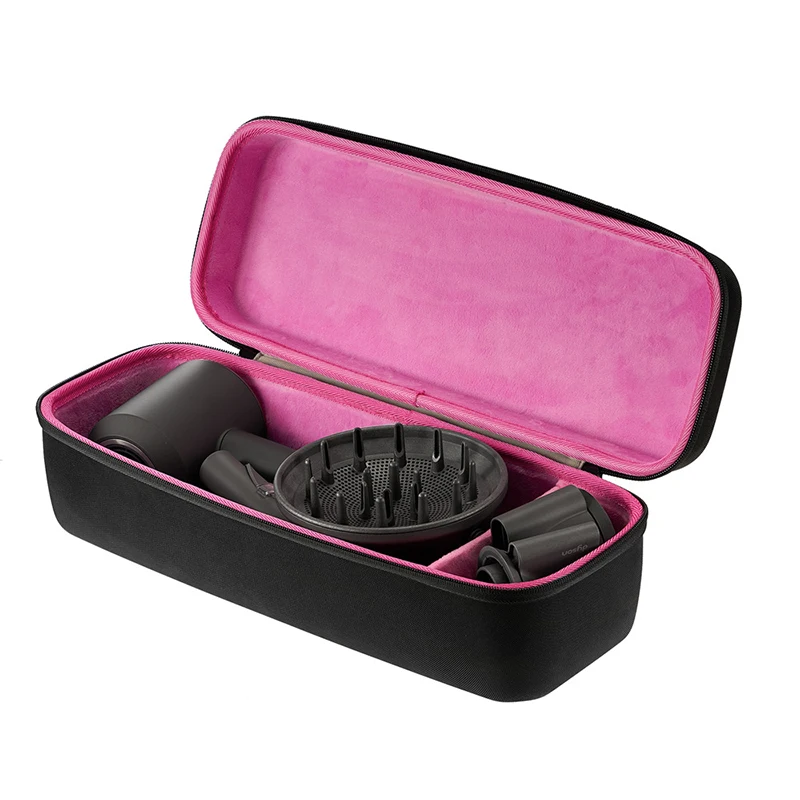 Новинка жесткий дорожный портативный чехол сумка для хранения Подарочная