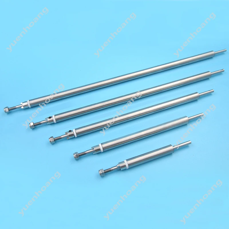 1 шт rc лодка 4 мм приводной вал в