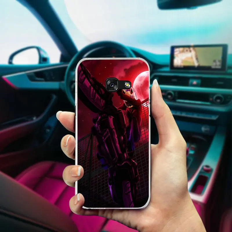 Силиконовый мягкий ТПУ чехол для телефона samsung Galaxy Note 2 3 4 5 8 S3 S4 S5 Mini S6 S7 S8 S9 Edge Plus