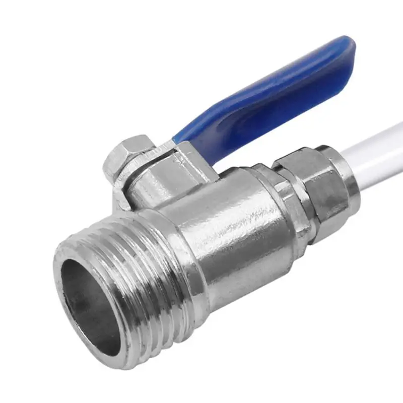 Аксессуары для смесителя с 4-2 точками | Обустройство дома