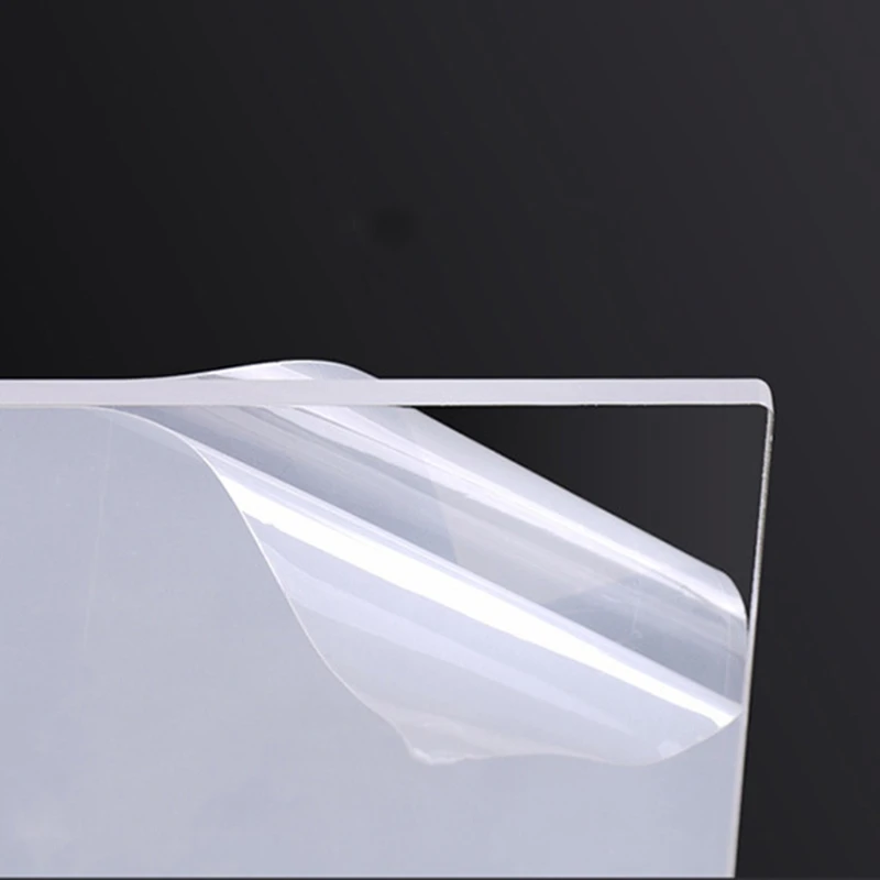 

Разделение рыб, органический прозрачный контейнер для разведения рыб, держатель инкубатора для аквариума