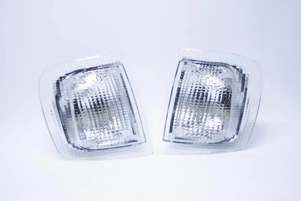 поворотник газель. диодные повторители газель некст. повторитель 3302 некст. 3726 повторитель поворота камаз. 641.