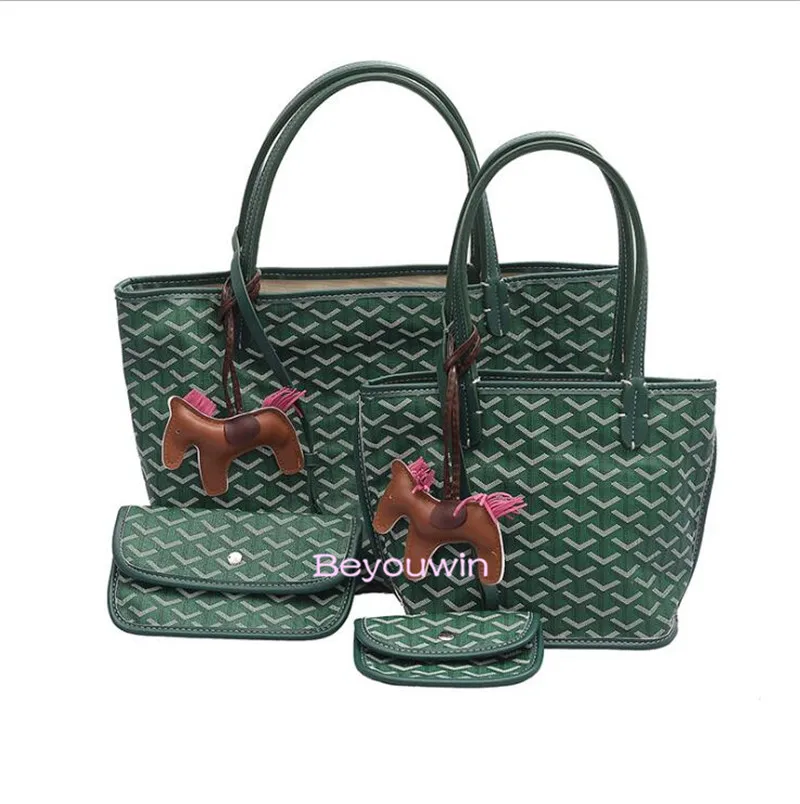 1 шт. сумка из искусственной кожи с принтом в виде шеи для женщин хит продаж