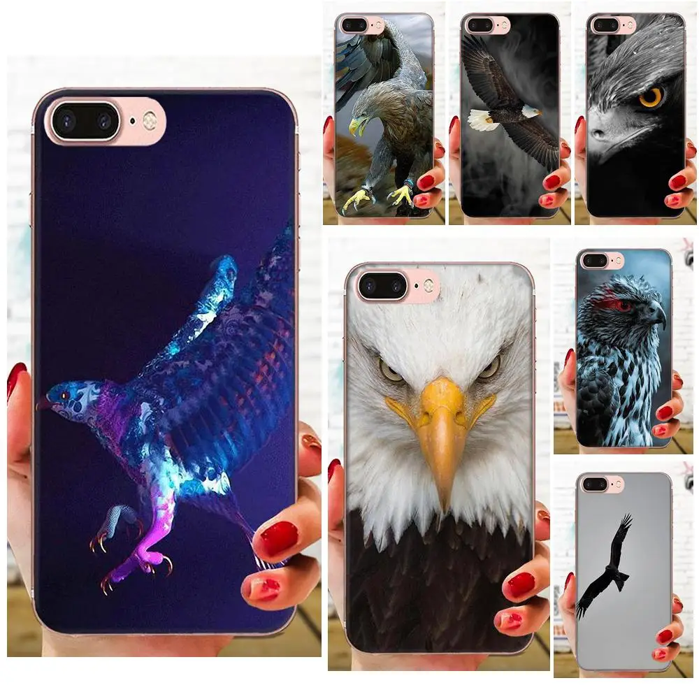 Мягкий чехол из ТПУ для мобильного телефона Xiaomi Redmi Note 2 3 3S 4 4A 4X 5 5A 6 6A Pro Plus |