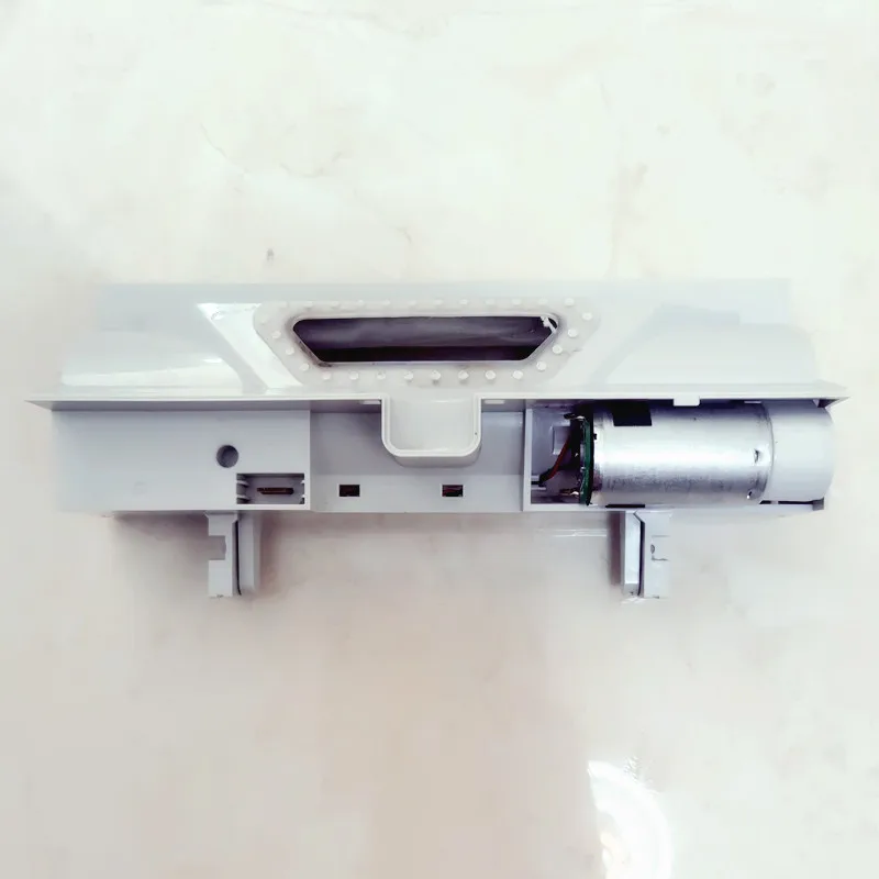

Оригинальная основная щетка в сборе для пылесоса xiaomi mijia 1c STYTJ01ZHM