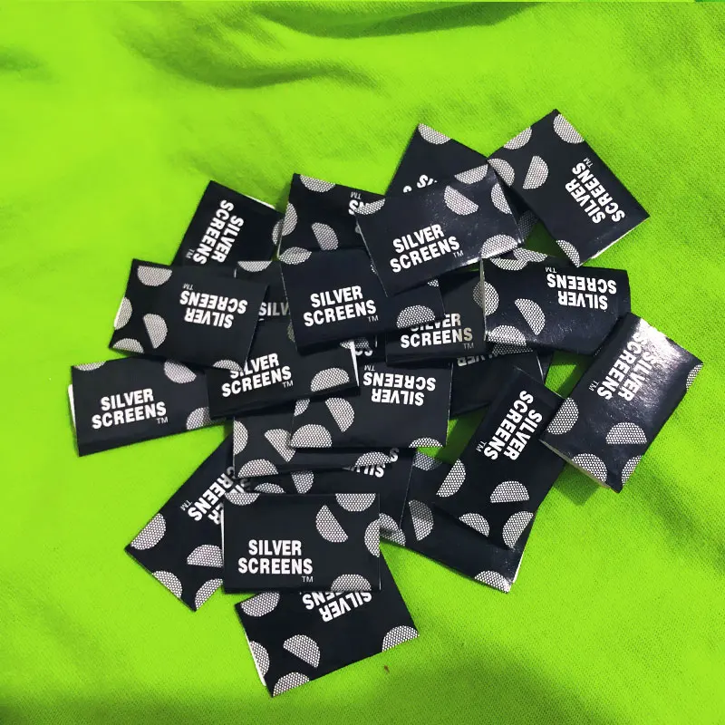 Многоразовая трубка из нержавеющей стали 10 мм для курения табака маленькие