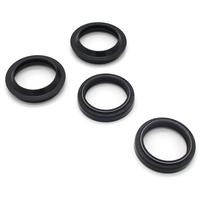 Масляный демпфер для мотоцикла фотоальбом Suzuki GSF600S GSF650 SV400 DR650 DR750 DR800 GSR750 GSX650F GSXR750F