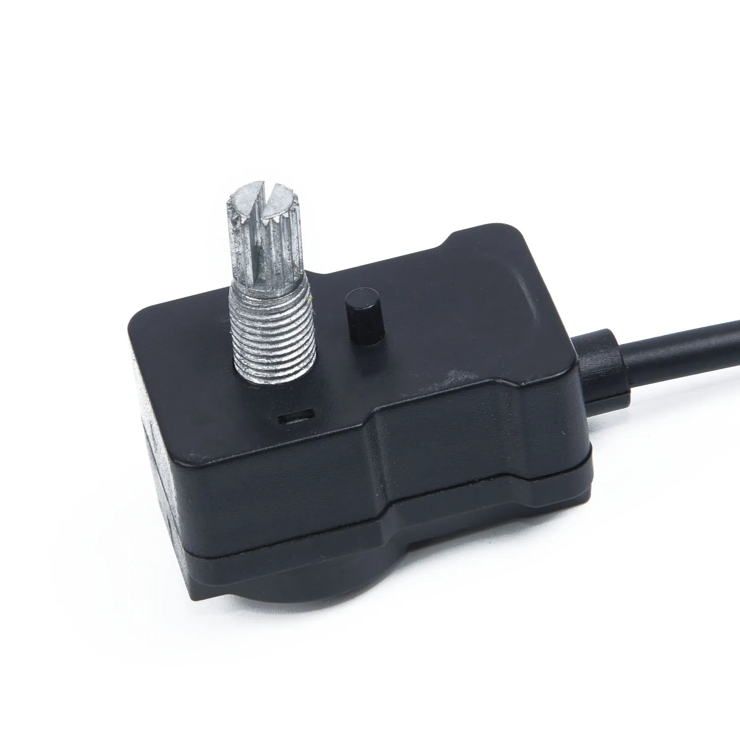 Солнечный автоматический затемняющий защитный шлем крышка объектива фильтр