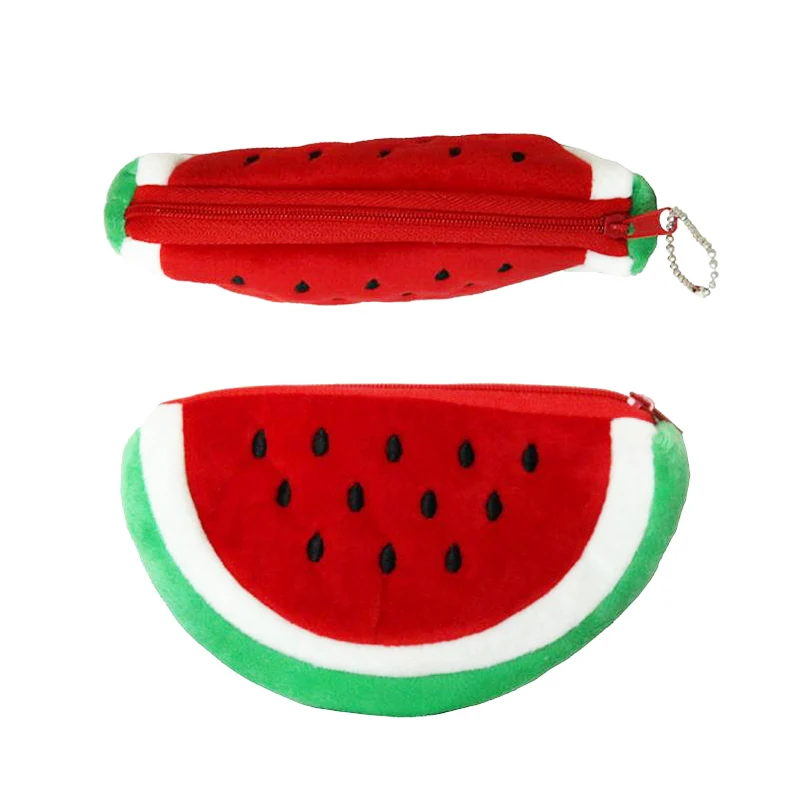 Женская сумка-арбуз горячая распродажа 2019 | Багаж и сумки