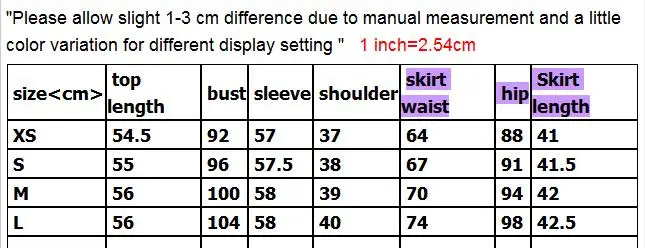 

High Quality Runway Tweed Jacket 2020 Autumn Women Elegant Plaid Weave Tweed Jacket Coat Office Lady Overcoat mujer chaqueta