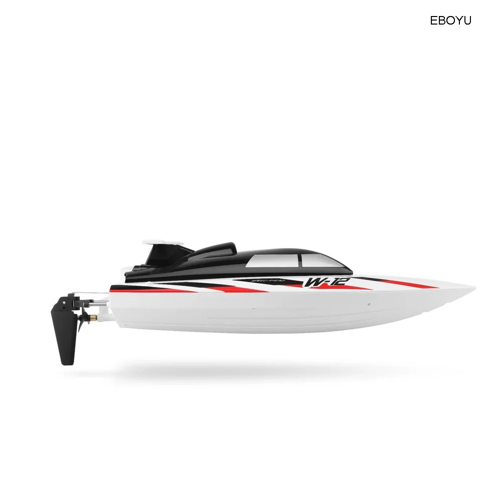 обновленная wltoys wl912 a 24g радиоуправ