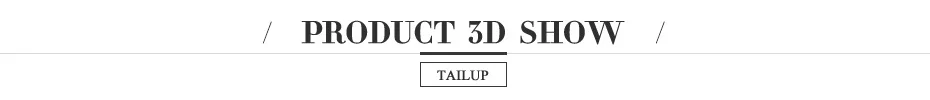 TAILUP Светоотражающая Регулируемая уличная сумка для собак, седельная сумка для питомцев, рюкзак для переноски, товары для животных для путешествий, пеших прогулок, кемпинга