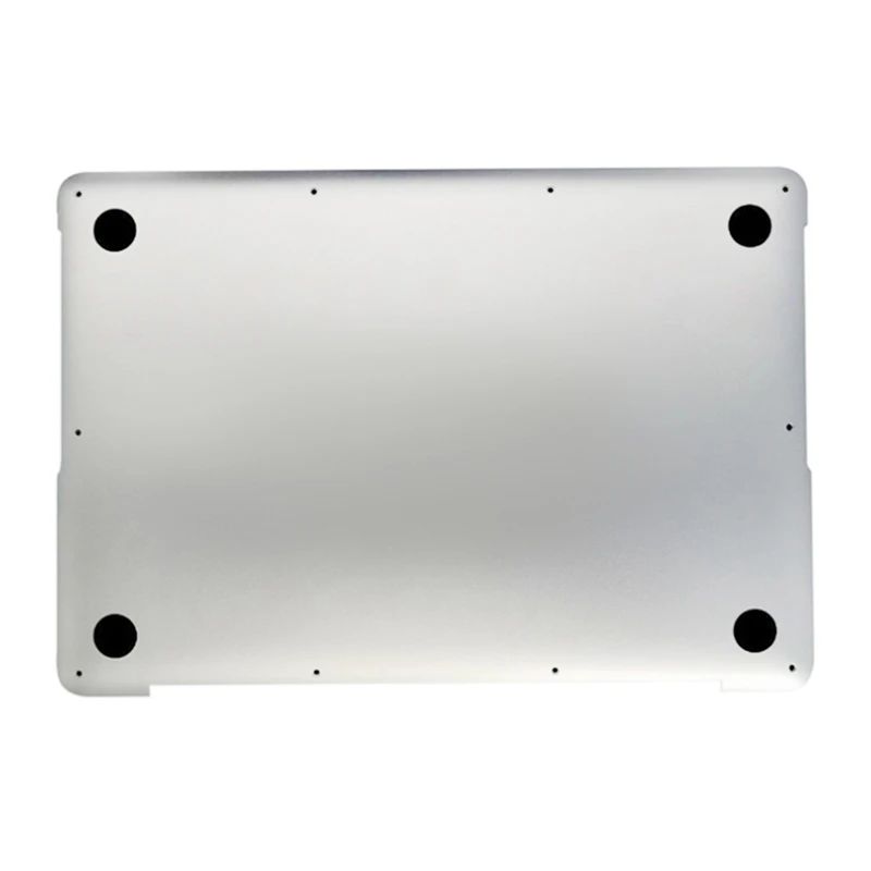 

for Pro Retina A1502 Bottom Case Me864 Me865 13-Inch Bottom Case A1502 2013 2014 2015