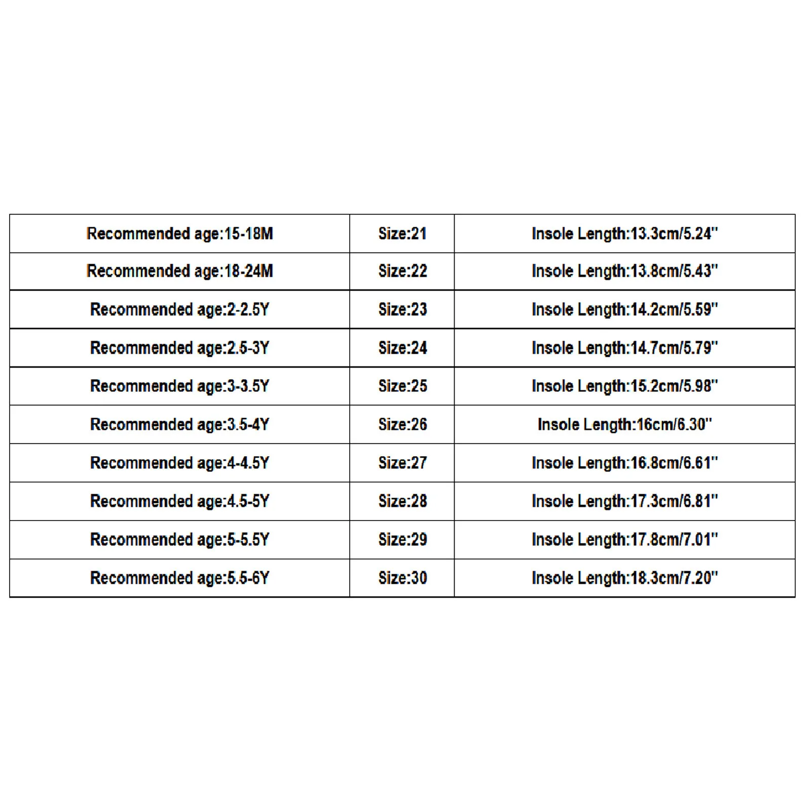 

Summer Children Shoes Baby Girls Boys Letter Mesh Led Luminous Socks Sport Run Casual Shoes breathable Mesh Sneakers Kids Boy